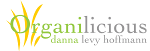 Organilicious