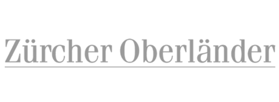 Zürcher Oberländer