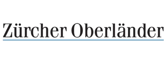 Zürcher Oberländer