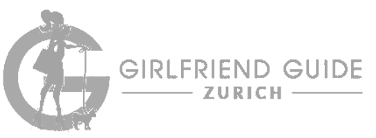 Girlfriend Guide Zürich