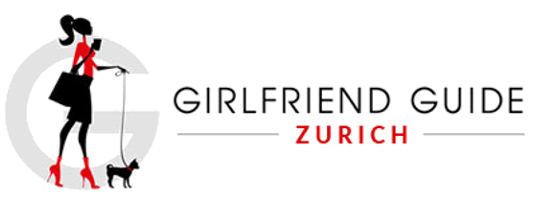 Girlfriend Guide Zürich
