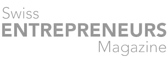 Entrepreneurs Magazine