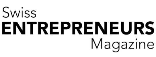 Entrepreneurs Magazine