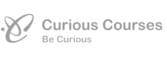Curious Courses