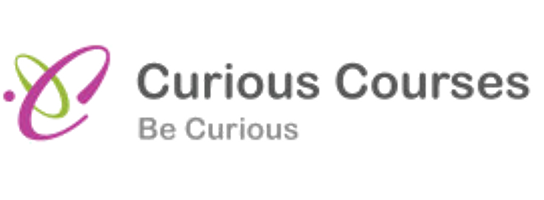 Curious Courses