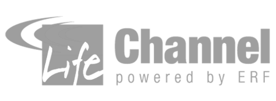 Life Channel