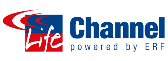 Life Channel