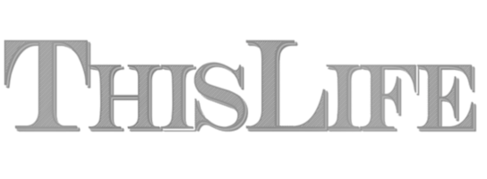 This Life