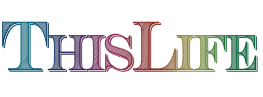 This Life
