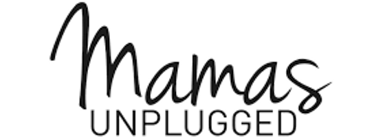 Mamas Unplugged