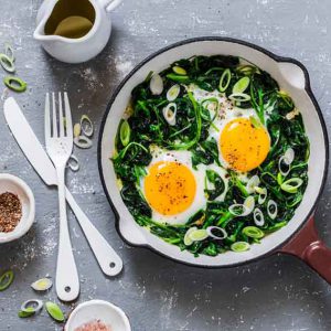 Green-shakshuka-recipe