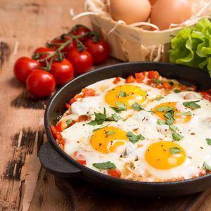 basic-shakshuka-recipe