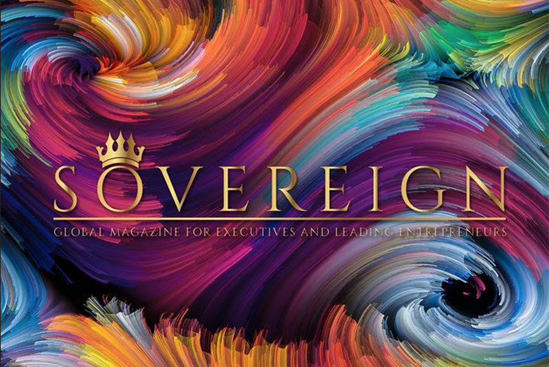 organilicious-in-sovereign